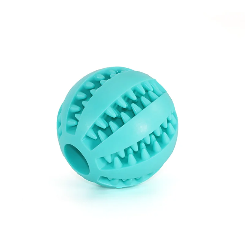 ThinkTreat Chew & Seek Ball